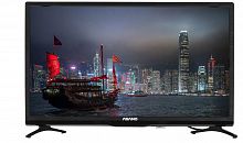 Smart телевизор 24" ASANO 24LH5010T