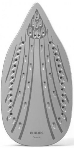 Утюг Philips DST3011/20 фото 2
