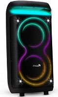 Bluetooth колонка Eltronic 30-72 CRAZY BOX 1000-08