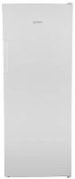 Морозильник INDESIT DSZ 4150