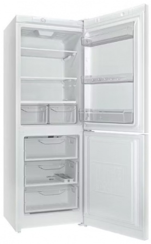 Холодильник Indesit DS 4160W фото 2 Холодильник Indesit DS 4160W фото 2