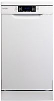 Посудомоечная машина LERAN FDW 44-1085 W