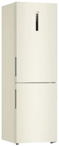 Холодильник Haier C2F636CCRGU1 фото 2