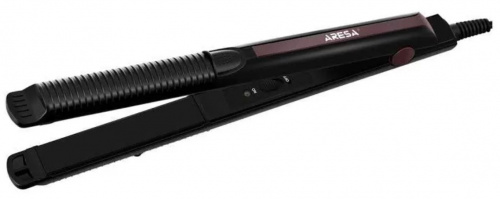 Щипцы Aresa AR-3331 Щипцы Aresa AR-3331