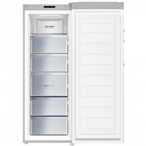 Морозильник Haier HF284SG фото 3