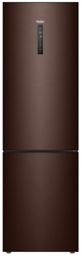 Холодильник Haier C4F740CLBGU1