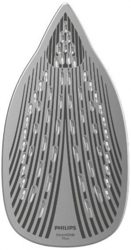 Утюг Philips DST5040/80 фото 3