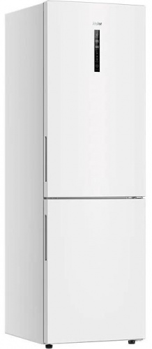 Холодильник Haier C4F637CWRGU1 фото 7 Холодильник Haier C4F637CWRGU1 фото 7