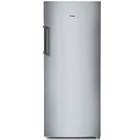 Морозильник Haier HF284SG