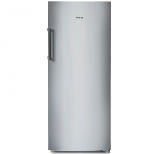 Морозильник Haier HF284SG