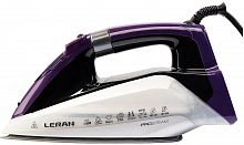 Утюг LERAN CEI 700