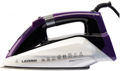 Утюг LERAN CEI 700