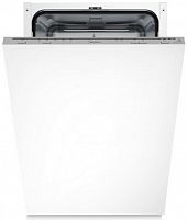 Встраиваемая посудомоечная машина Midea MID45S100i