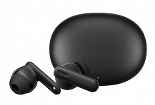Беспроводные наушники Realme Buds TechLife, черный