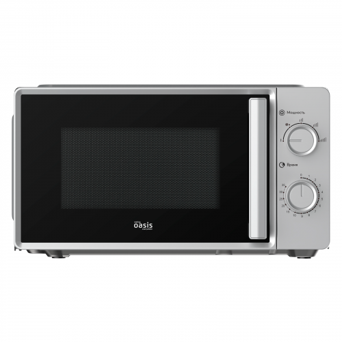 Микроволновая печь OASIS MW-70RS Микроволновая печь OASIS MW-70RS