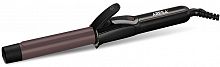 Щипцы Aresa AR-3326