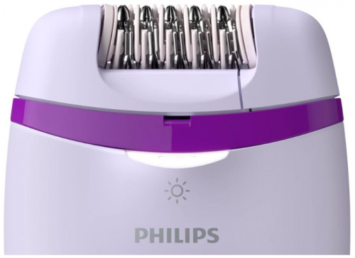 Эпилятор PHILIPS BRE275/00 фото 2 Эпилятор PHILIPS BRE275/00 фото 2