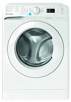 Стиральная машина Indesit BWSA 71052 LS