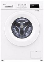 Стиральная машина LG F2Y1HS3W