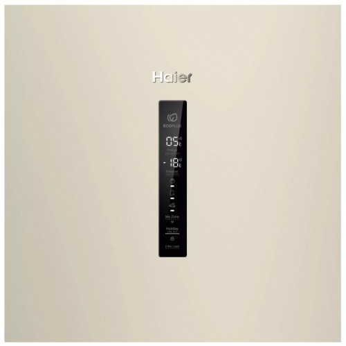 Холодильник Haier A4F637CCMVU1 фото 4