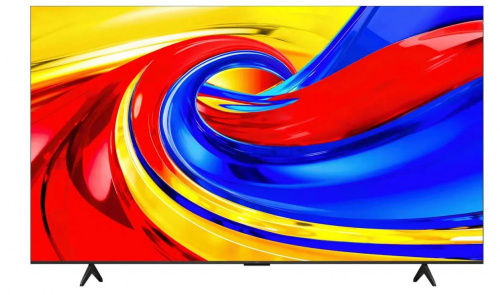 Smart телевизор 50" TCL 50P7L