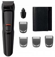 Машинка для стрижки PHILIPS MG3710/15