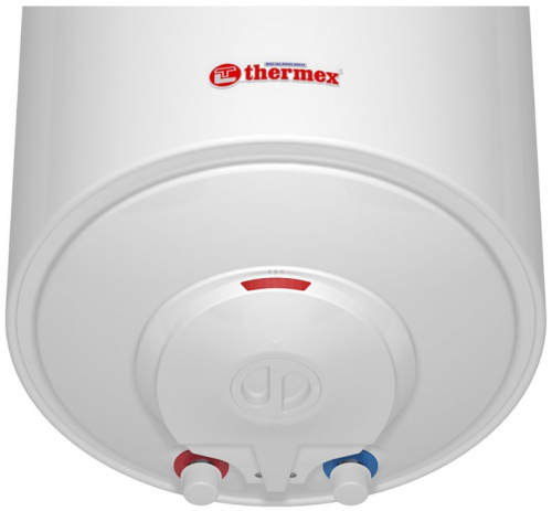 Водонагреватель THERMEX TitaniumHeat 30 V Slim фото 2