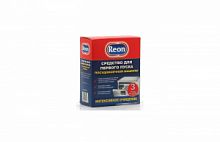 REON 03-014 первый пуск для пмм (150 г + 3 таблетки ALL IN ONE)
