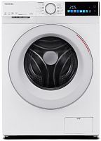 Стиральная машина Toshiba TW-BN90C4RU(WK)