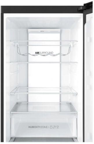 Холодильник Haier C4F740CBXGU1 фото 6