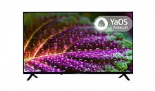 Smart телевизор 43" LERAN 43SN4500