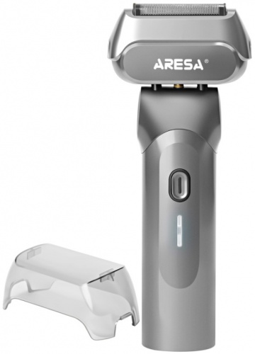 Роторная бритва Aresa AR-4603 Роторная бритва Aresa AR-4603