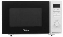 Микроволновая печь Midea AM823S220-W