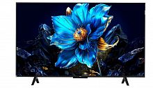 Smart телевизор 43" TCL 43P7K