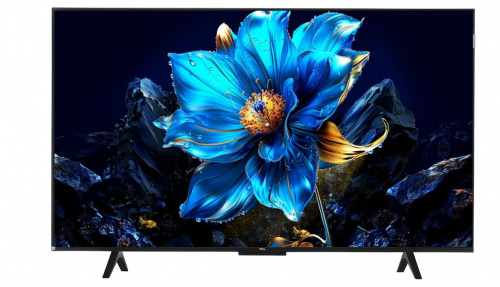 Smart телевизор 43" TCL 43P7K