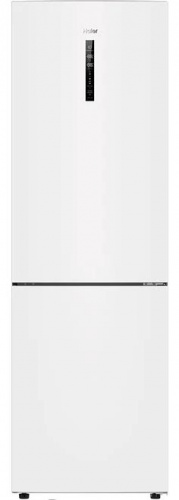 Холодильник Haier C4F637CWRGU1 Холодильник Haier C4F637CWRGU1