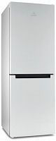 Холодильник Indesit DS 4160W