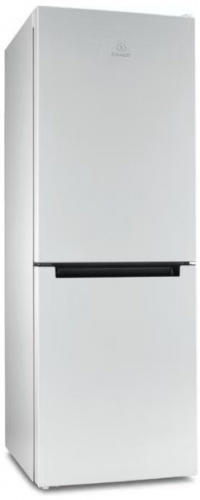 Холодильник Indesit DS 4160W Холодильник Indesit DS 4160W