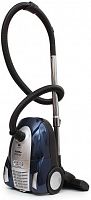 Пылесос с мешком DOFFLER VCB 2006 BL