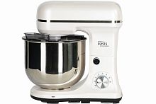 Миксер планетарный Oasis MP-120W