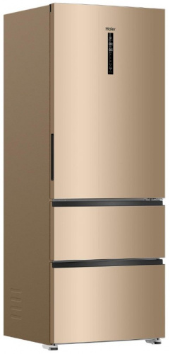 Холодильник Haier A4F742CGGU1 фото 2 Холодильник Haier A4F742CGGU1 фото 2