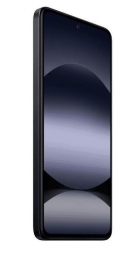 Смартфон Xiaomi Redmi Note 14 8/256Gb Black фото 4