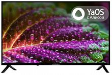Smart телевизор 32" LERAN 32SN4500