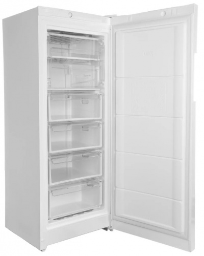 Морозильник INDESIT DSZ 4150 фото 2
