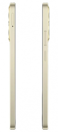 Смартфон Realme С61 8/128Gb Gold фото 4