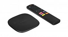 Медиаплеер Xiaomi Mi Box S 3rd Gen MDZ-32-AA