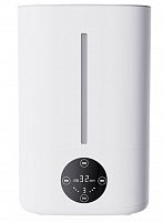 Увлажнитель воздуха Lydsto Humidifier F200S (5Л)