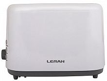 Тостер LERAN TP-0711
