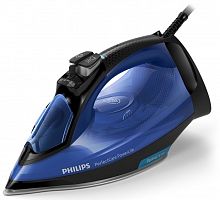Утюг Philips GC3920