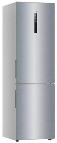 Холодильник Haier C2F637CXRGU1 фото 2
